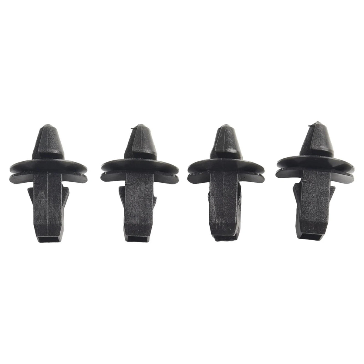 Fitment Clips for Ram 1500 2500 3500 4500 5500 (2013–2020)