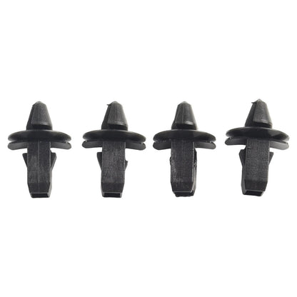 Fitment Clips for Ram 1500 2500 3500 4500 5500 (2013–2020)