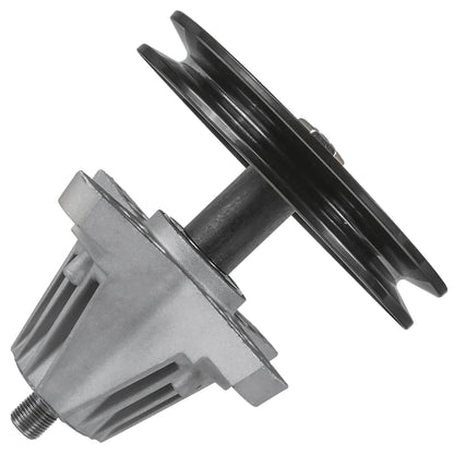 Deck Spindle Replacement for MTD Craftsman T2700 LT4600 CLT46CVT (2018–2023)
