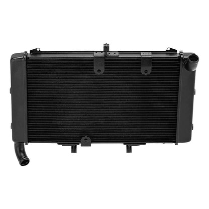 Engine Cooler Radiator for Honda CB1000 Hornet (2025–2026) Aluminum