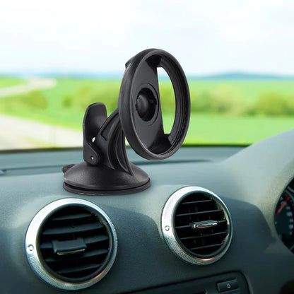 For TomTom XL XXL V2 Holder Bracket New Plastic Interior Accessories