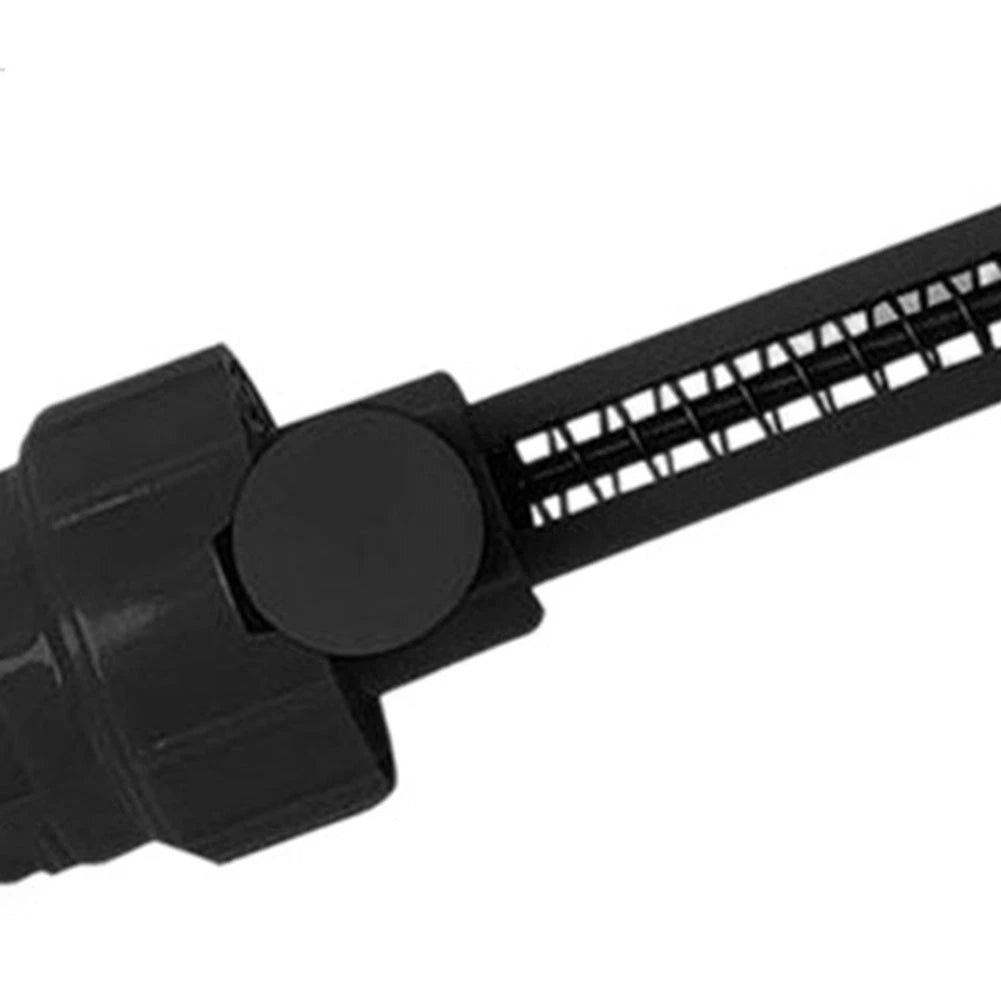 DP-366A Solder Removal Tool with Replaceable Nozzle and Vacuum Suction
