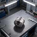 Piston Replacement for HR5202 HR5212 312A68-3 319097-1 Electric Tools