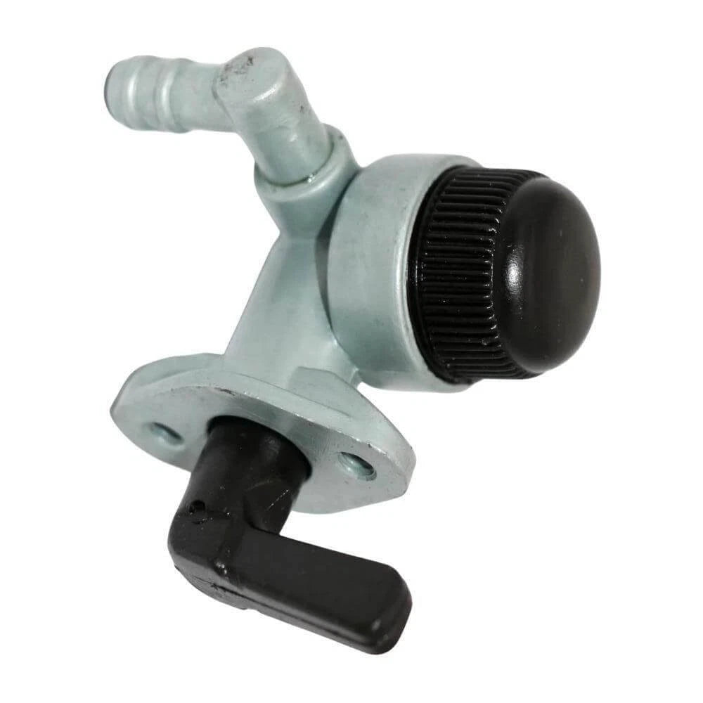 Fuel Cock Assembly Switch for Mercury 4 Stroke 4-6 HP Outboard (878387)