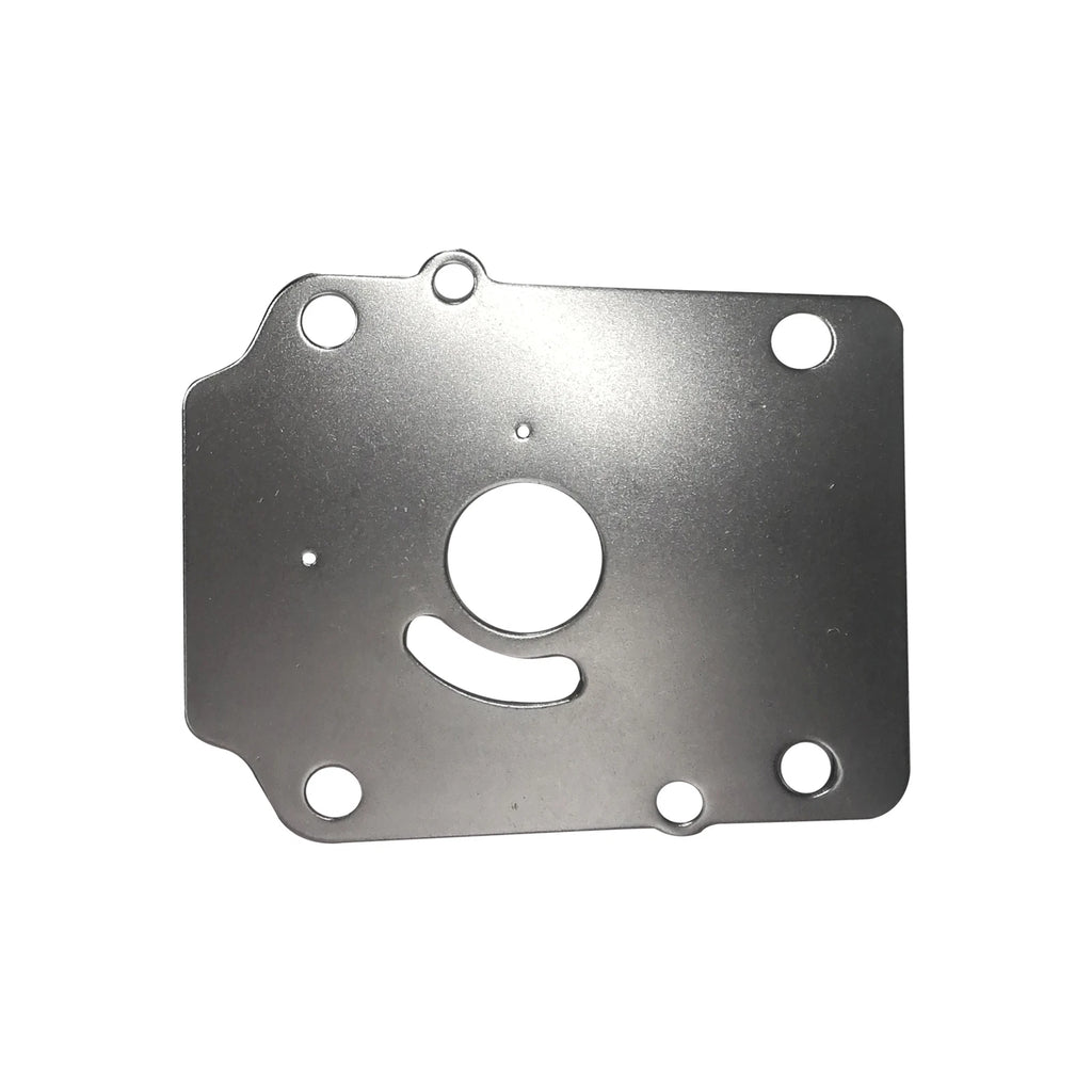 Impeller Repair Kit for Suzuki DF70A/DF80A/DF90A (2009–Current) 17400-87L01