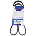 Power Steering Belt for Great Wall X240 (2009–2014) 4G69