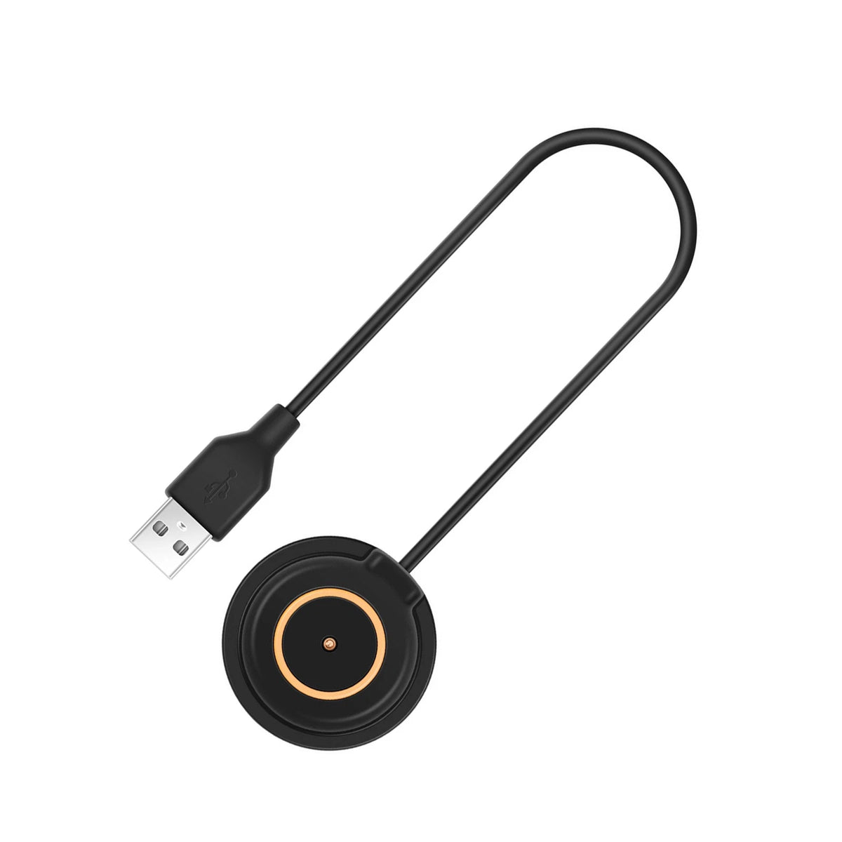 Magnetic Charging Cable for OLIGHT Arkfeld Baton3 Odin PL-Pro