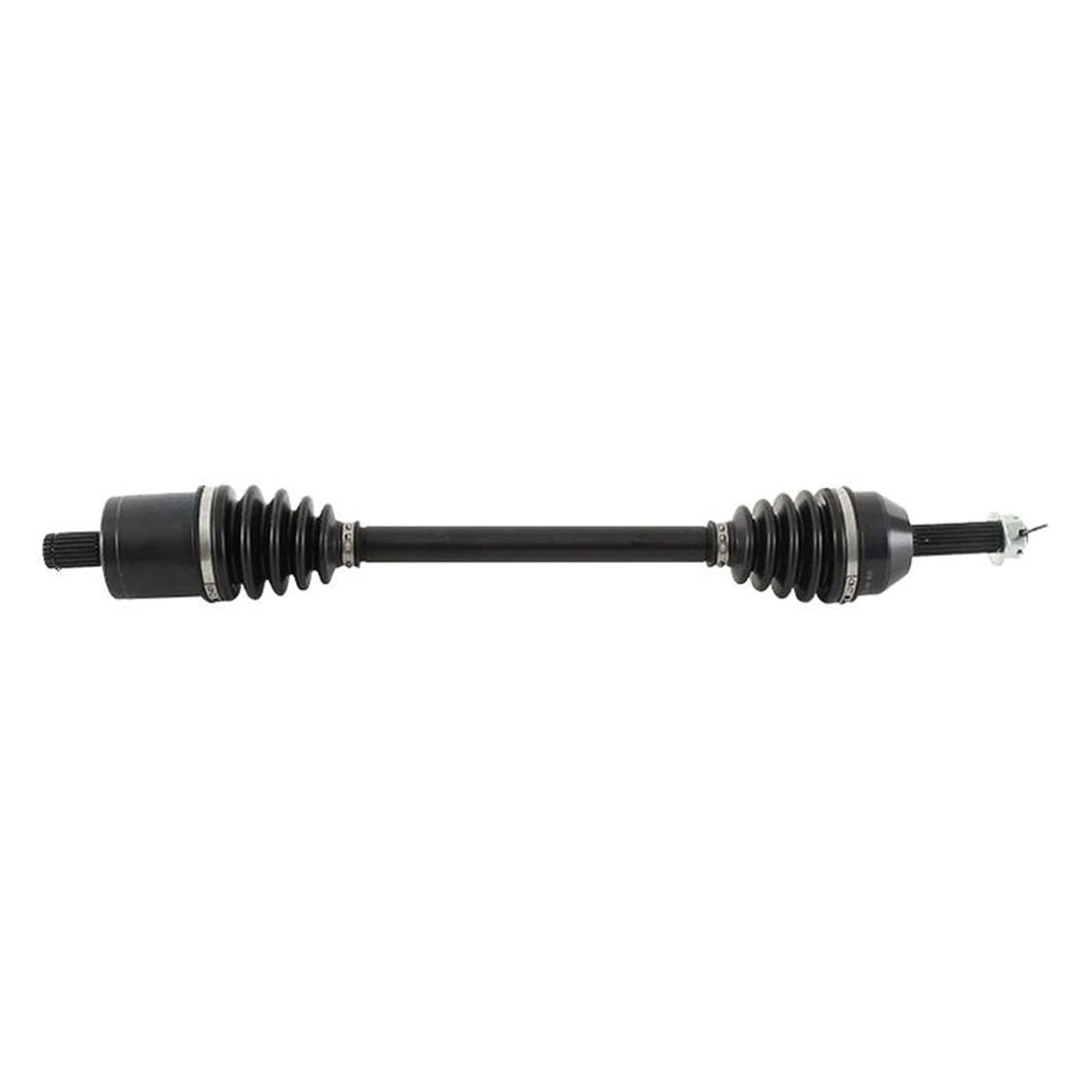 8 Ball Extreme Duty Axle AB8-PO-8-331 for Polaris
