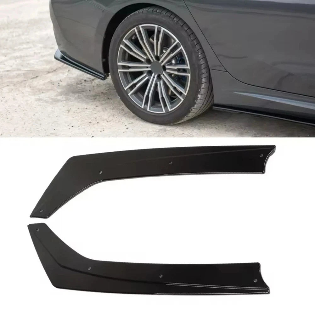M Sport Accessories Installation Kit for BMW (2010–2020)