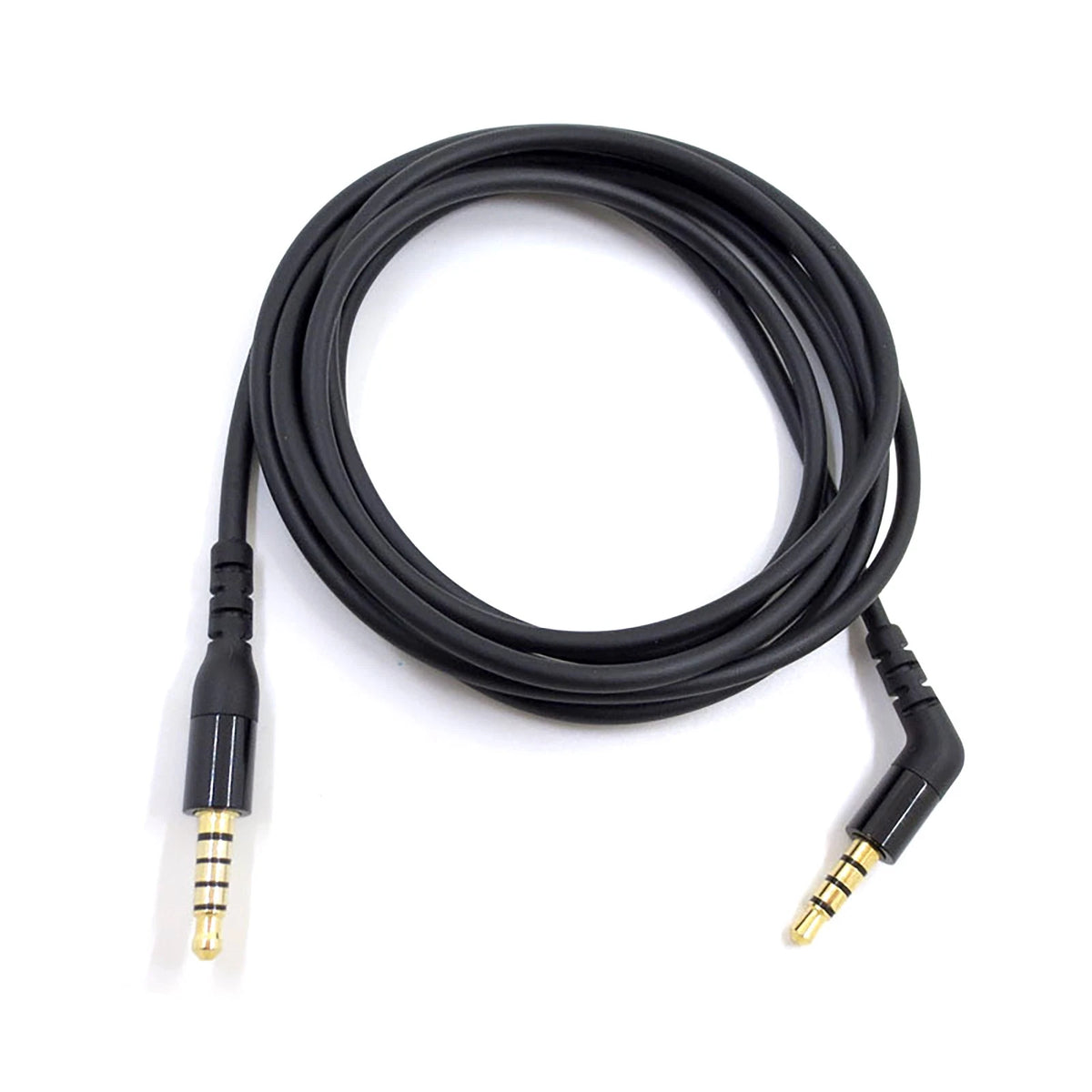 3.5mm Replacement Cable for SteelSeries Arctis Nova Pro (1.5m)