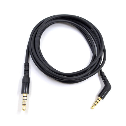 3.5mm Replacement Cable for SteelSeries Arctis Nova Pro (1.5m)