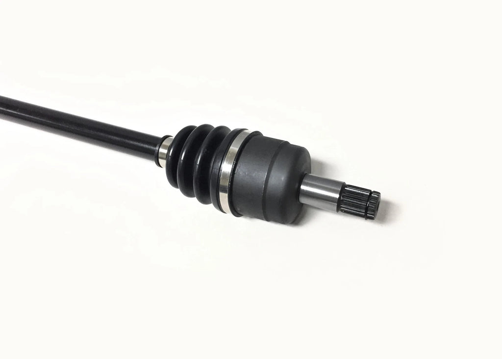 Front CV Axle for Yamaha YXZ 1000 (2016–2025)