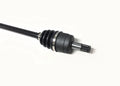 Front CV Axle for Yamaha YXZ 1000 (2016–2025)