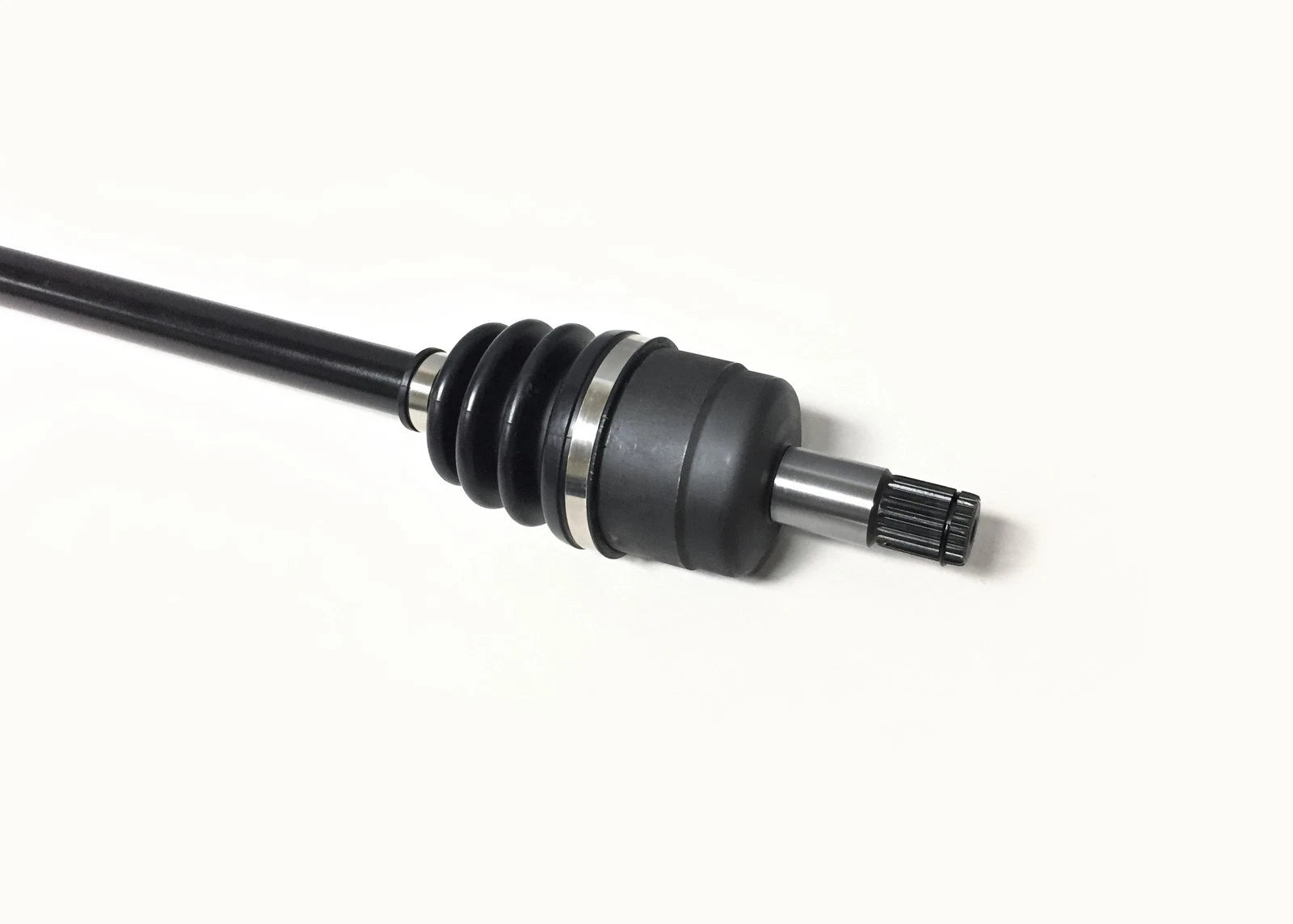 Front CV Axle for Yamaha YXZ 1000 (2016–2025)