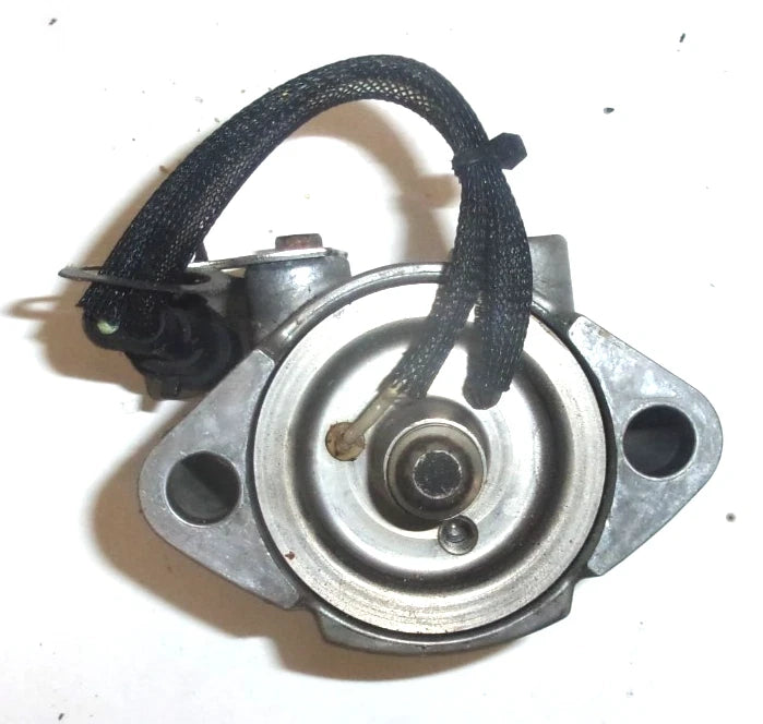 Fuel Injector Assembly for Evinrude E-tec 40-90hp (2008–2012) 5007147