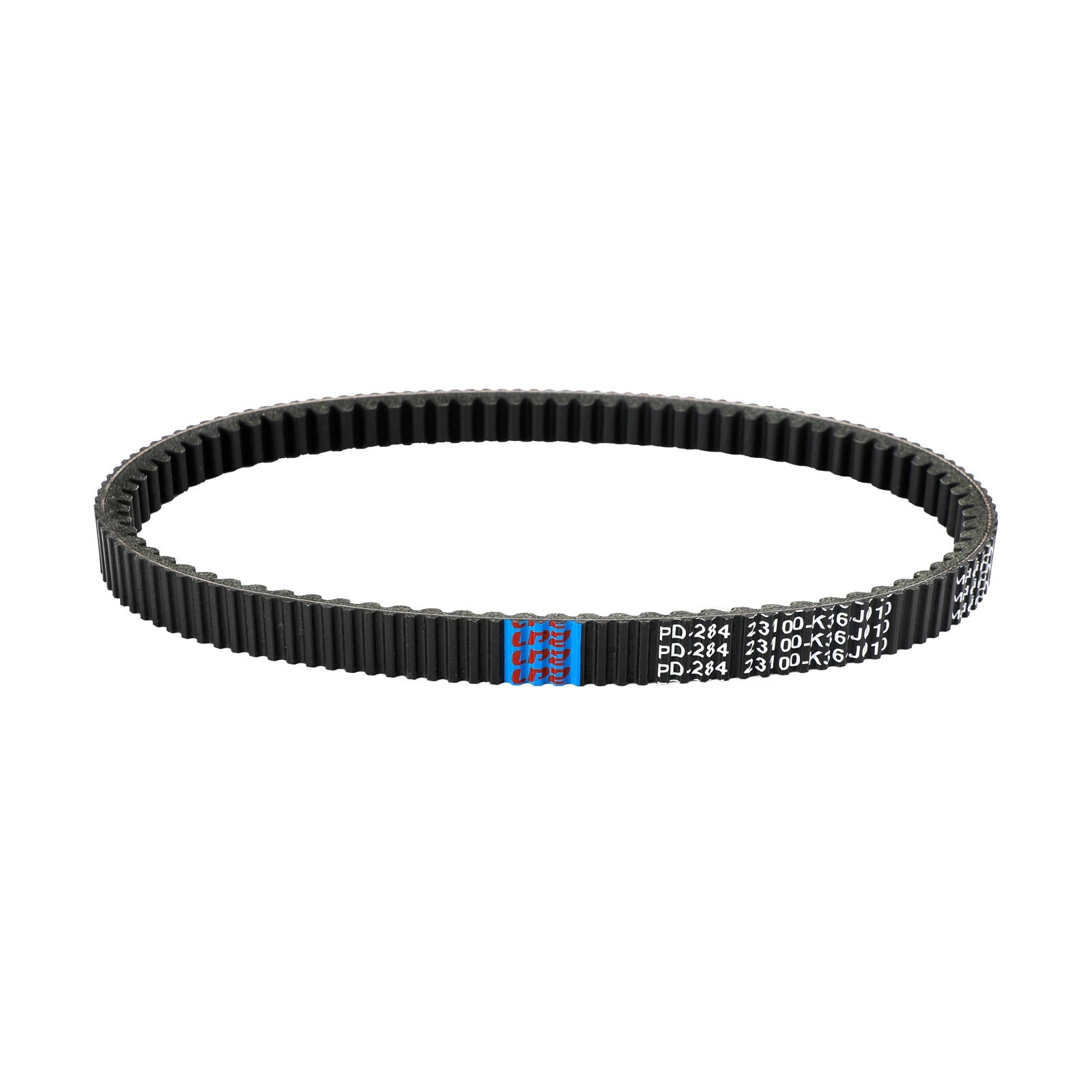 Drive Belt for Honda ACB 125 150 Click 125 Vario 150 (2016–2022)