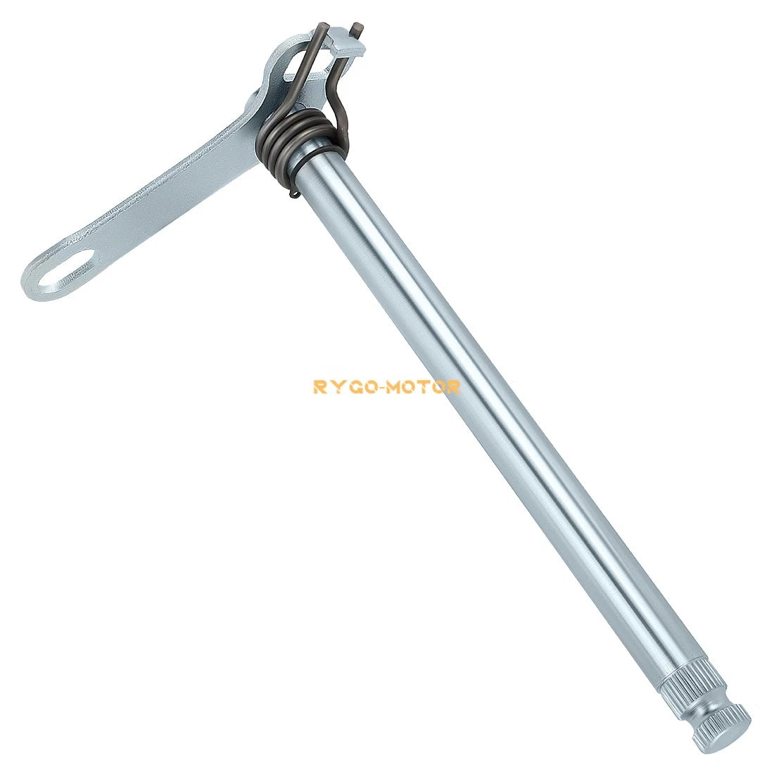 Shift Shaft Assembly for Honda Sportrax 450 TRX450R (2004–2005) 24610-HP1-670