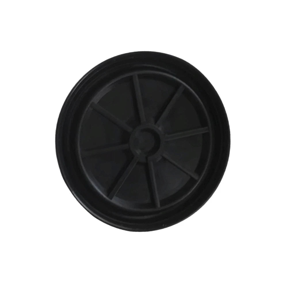 Oil Separator Diaphragm for Land Rover 3.6L (2005–2009)