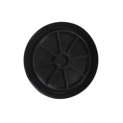 Oil Separator Diaphragm for Land Rover 3.6L (2005–2009)