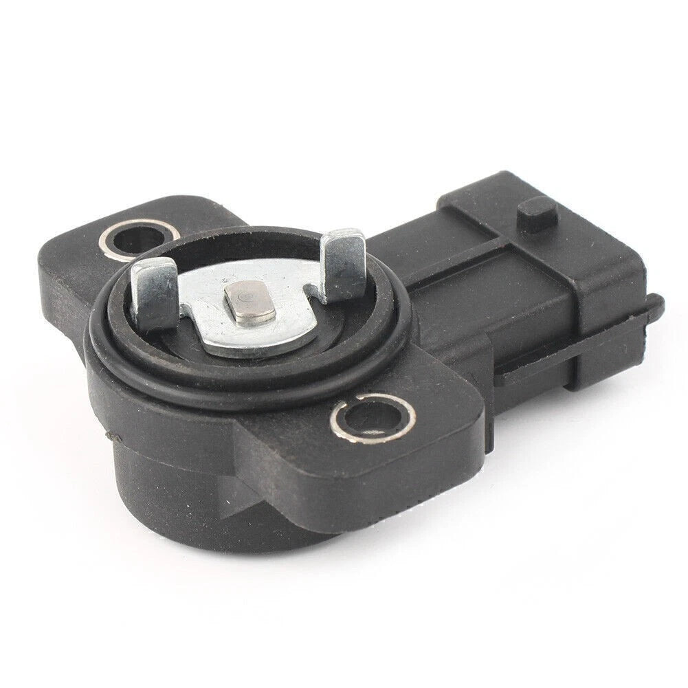Throttle Position Sensor for Hyundai Kia Morning Picanto (2004–2007)