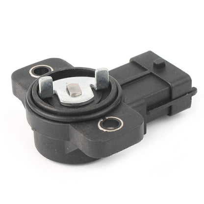 Throttle Position Sensor for Hyundai Kia Morning Picanto (2004–2007)