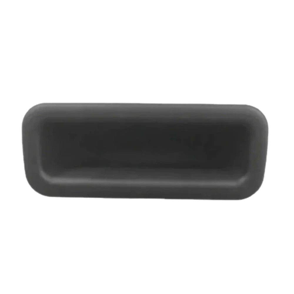 Rear Trunk Lid Handle for Renault Koleos (2007–2016) 90940JY00A