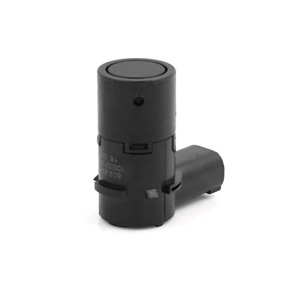 YDB500311LML PDC Bumper Parking Assist Sensor for Land Rover LR3 (2005–2009)
