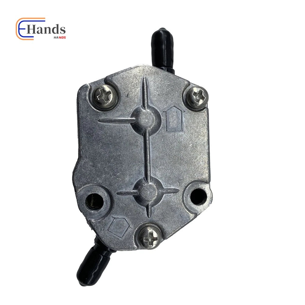 Fuel Pump for Yamaha 6E5-24410-04-00 6E5-24410-10-00 (115-300HP)