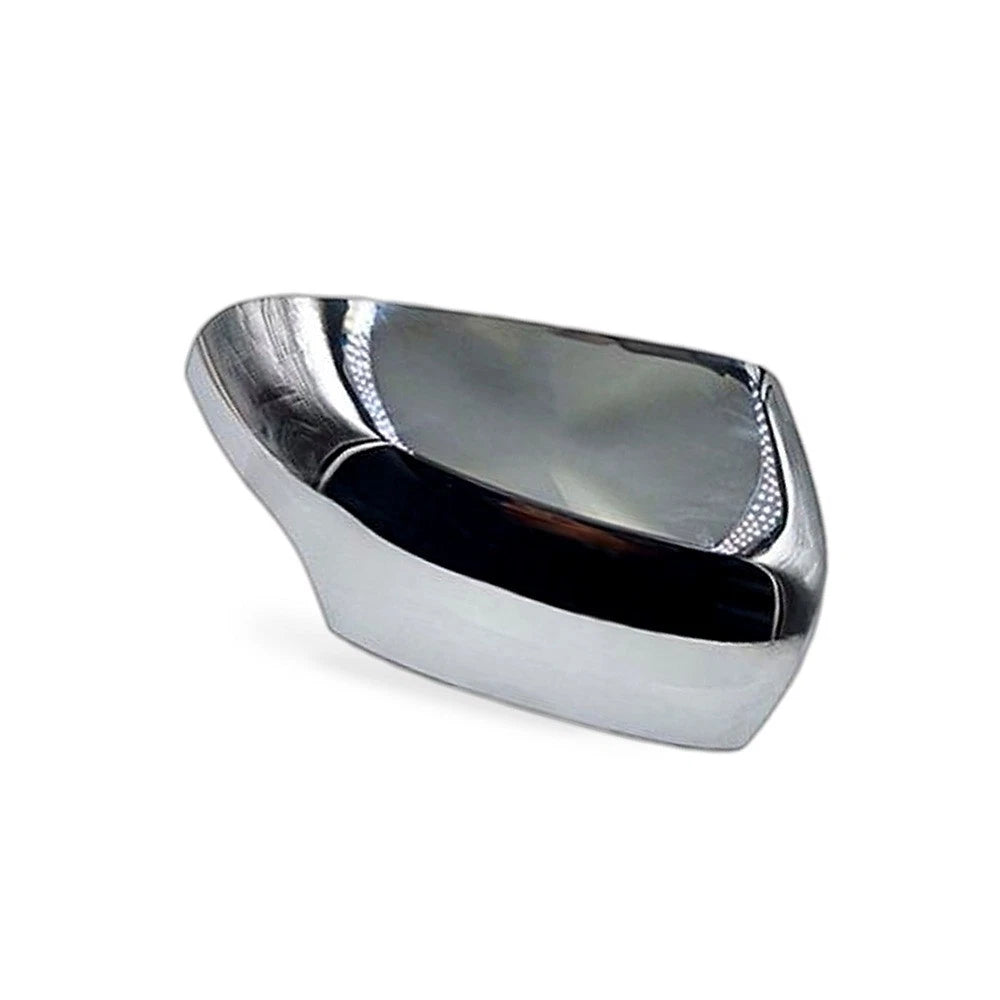 Mirror Shell Cover for Ford Everest Ranger (2011–2022)