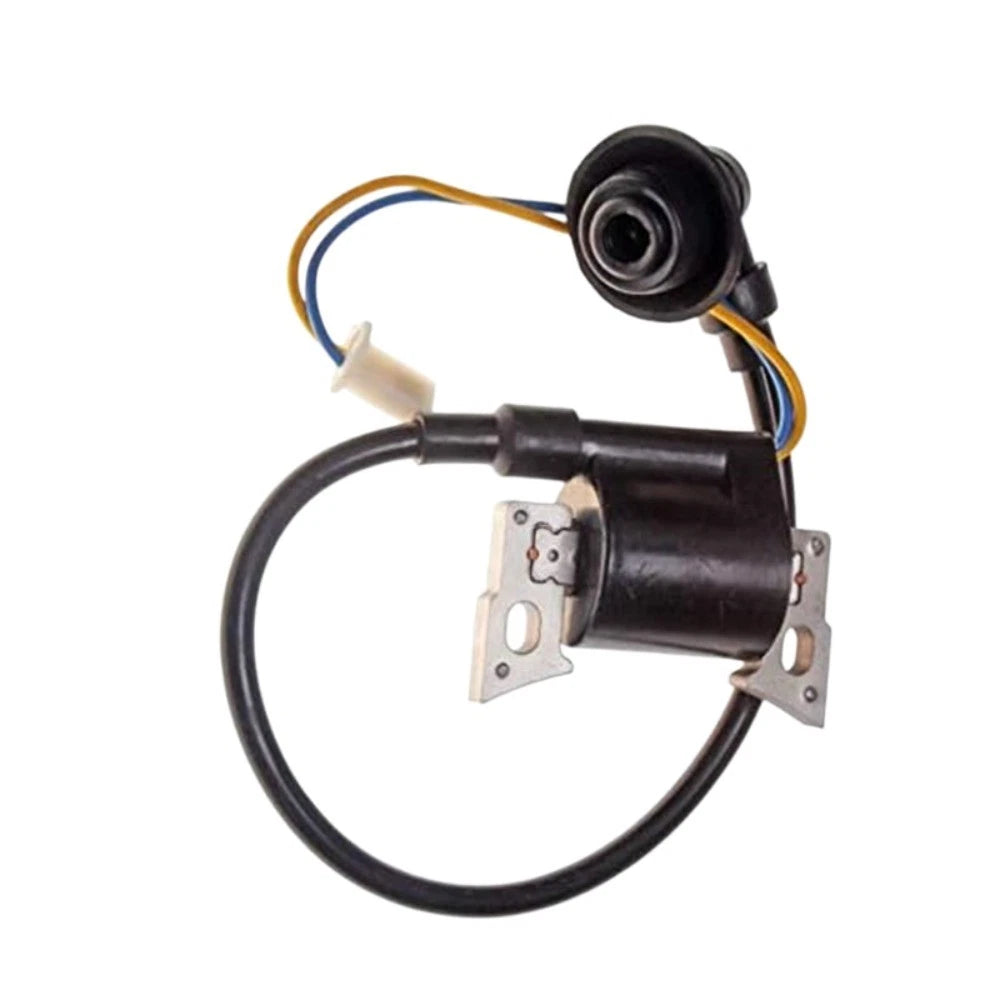 Ignition Coil for Honda EU1000i EU1000iT1 (2003–2015)