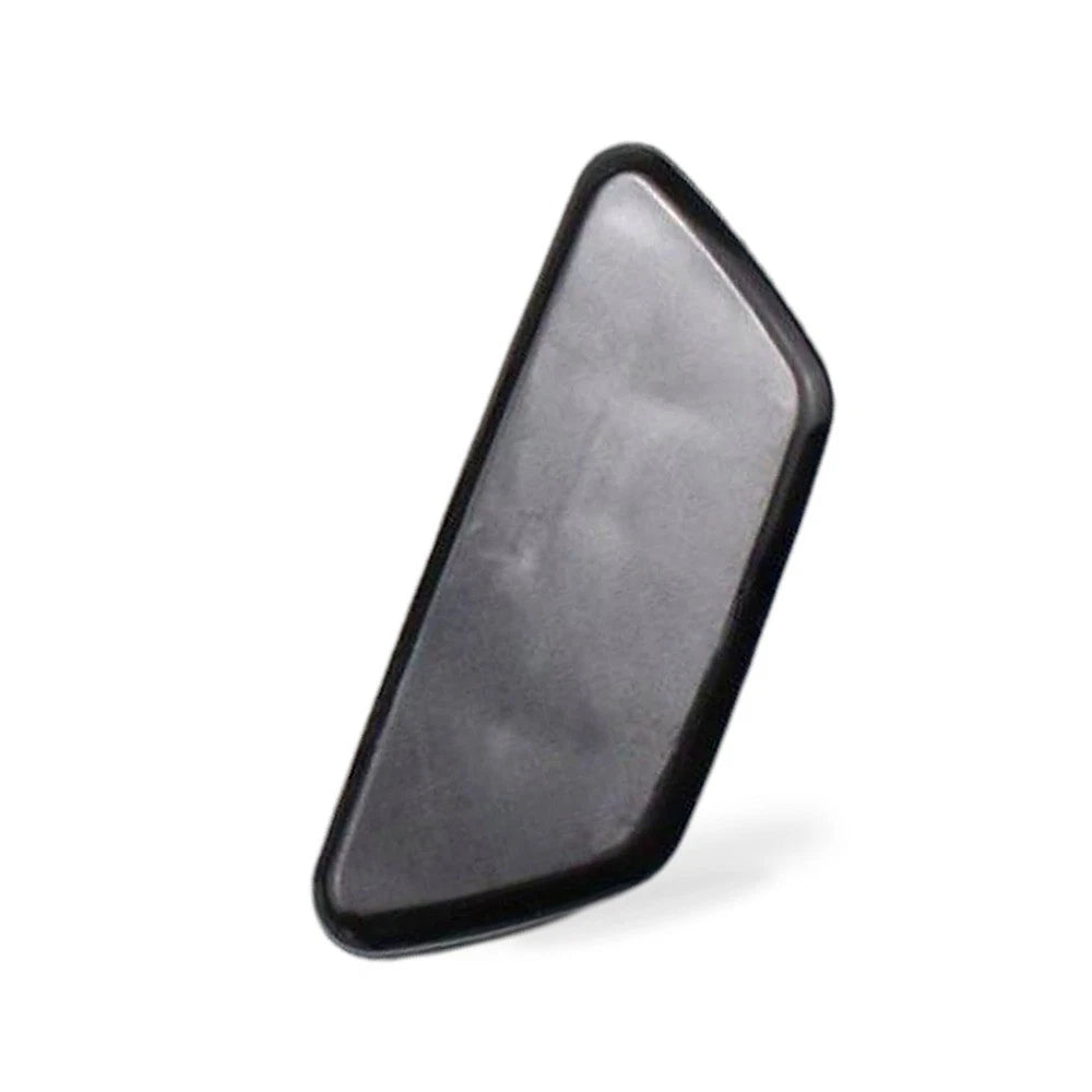 Headlight Washer Nozzle Cover Left for Subaru Legacy/Outback (2010–2014)