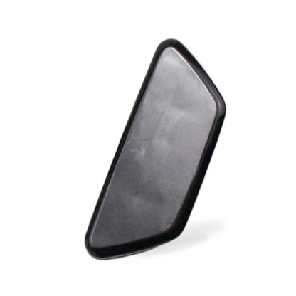 Headlight Washer Nozzle Cover Left for Subaru Legacy/Outback (2010–2014)
