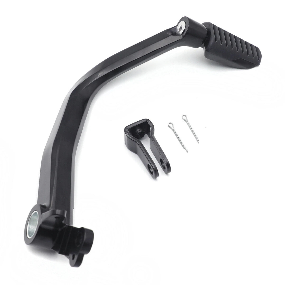 Brake Foot Control Lever for Honda Gold Wing GL1800 (2018–2021)