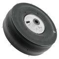 Deck Caster Wheel Replacement for Toro Exmark (32 34 42 Inch) (1980–2019)