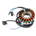 Magneto Stator Generator for Yamaha SRX400 SRX600 (1991–1996)