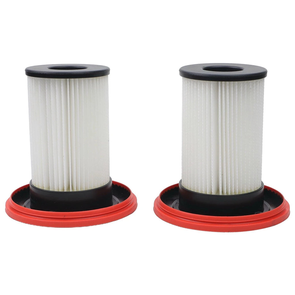 Replacement Filters for Bosch Vacuum