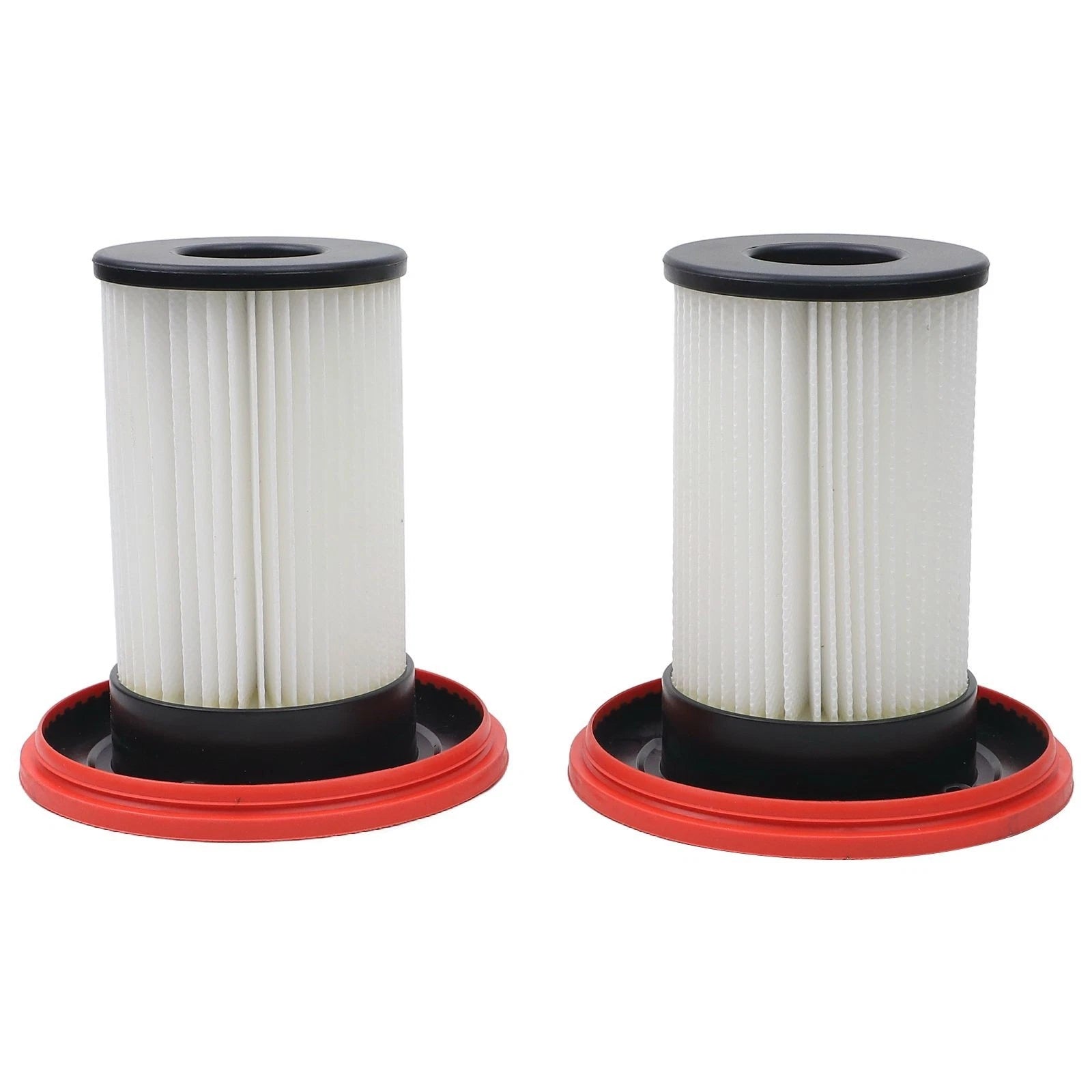 Replacement Filters for Bosch Vacuum