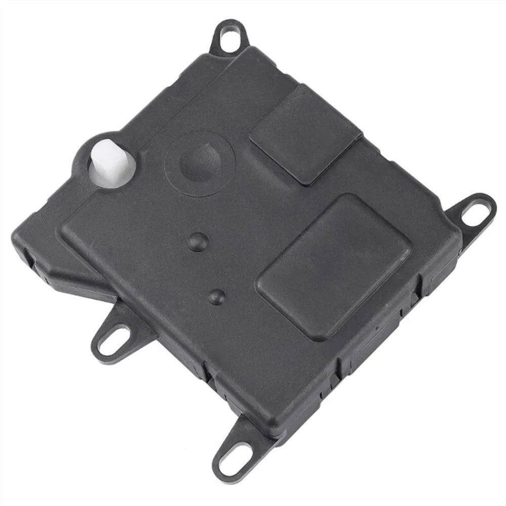 Heater Blend Door Actuator for Ford Transit T12 V347 V184 (1995–2012) 95VW-19E616-AC