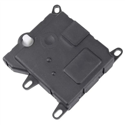 Heater Blend Door Actuator for Ford Transit T12 V347 V184 (1995–2012) 95VW-19E616-AC