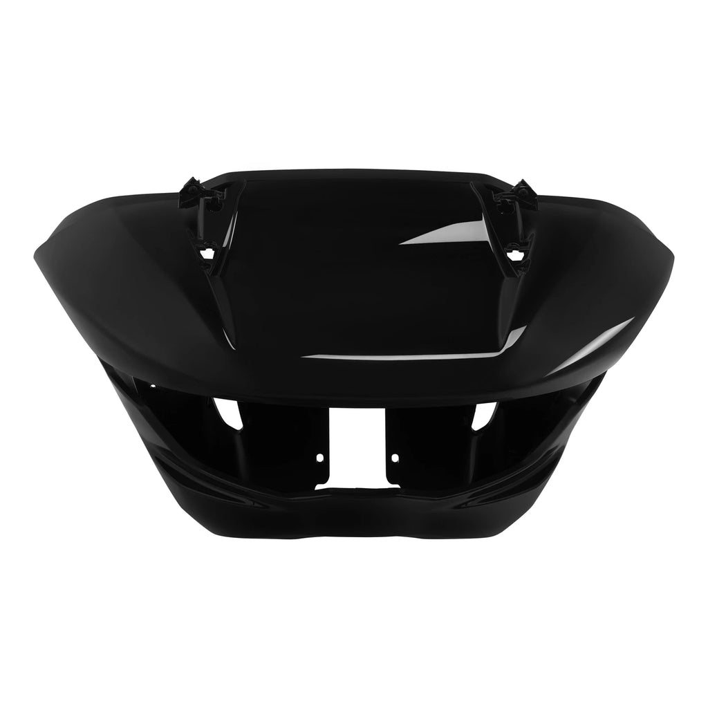 Inner & Outer Fairings Windshield for Harley CVO Road Glide FLTRXSE (2023–2026)