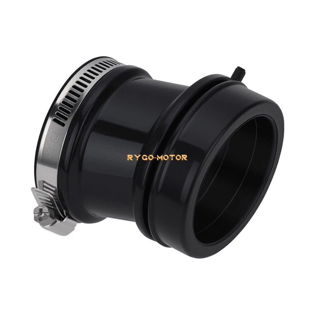 Air Box to Carburetor Intake Boot for Honda TRX450 (1998–2004)