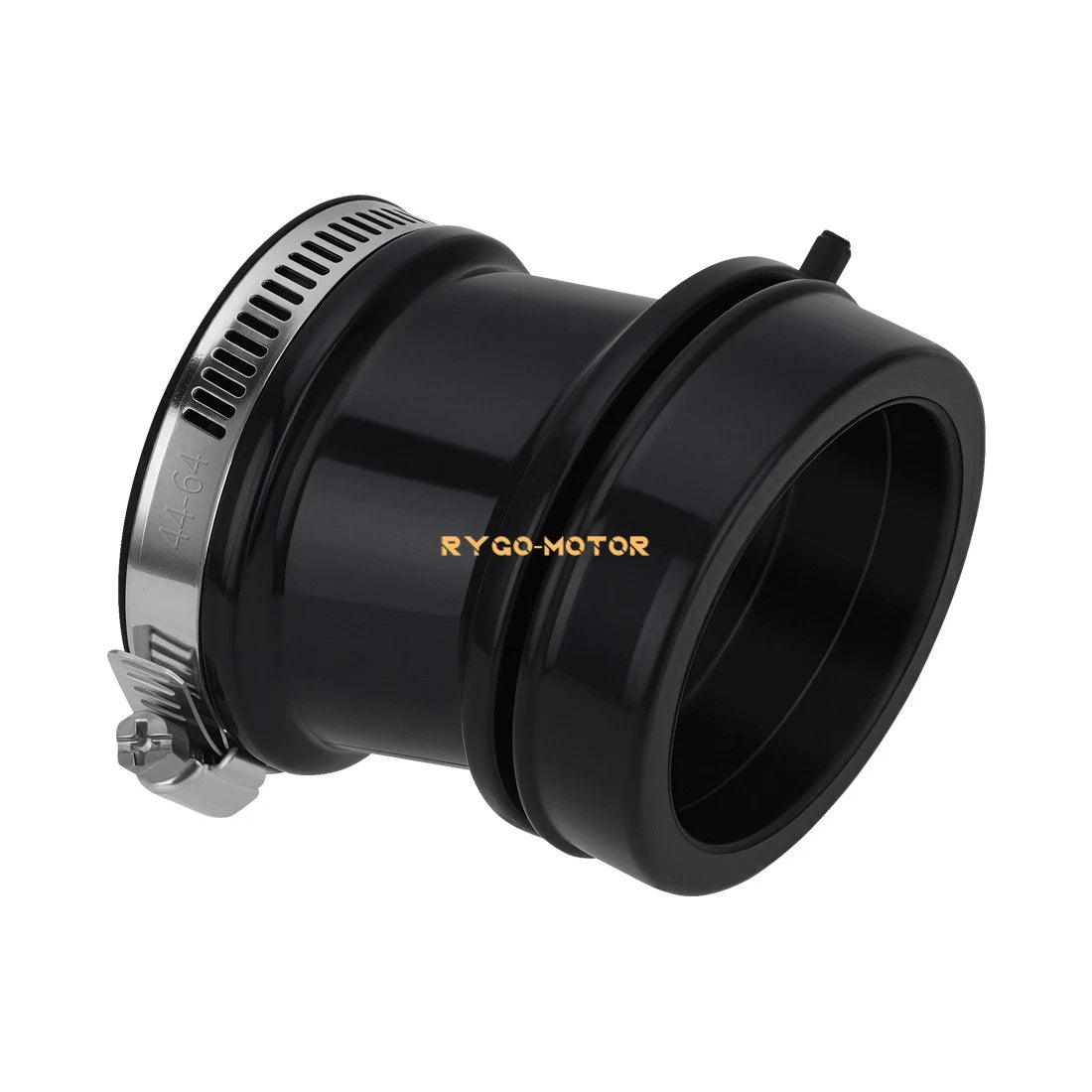 Air Box to Carburetor Intake Boot for Honda TRX450 (1998–2004)