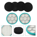 Sponge Filter for Neabot P1 (2021–2023) High Efficiency Kit
