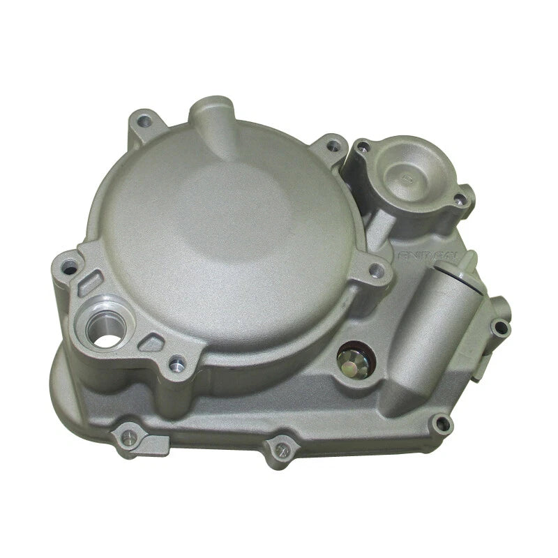 Crankcase Clutch Covers for Daytona Anima FDX 190cc (1900–1900)