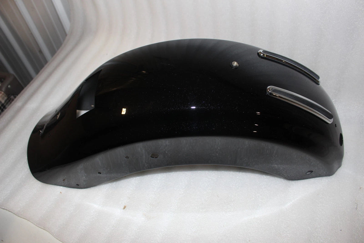 OEM Rear Fender for Harley-Davidson CVO FLHXSE (2015) 59500273EBP