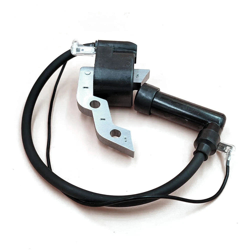 Ignition Coil Set for Mitsubishi (GM182, GM132, GT240, GT400, GT600)