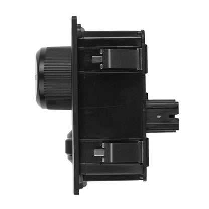 Headlight Switch for Chrysler 300 (2005–2013) Ref. 68019567AC