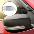 Turn Signal Mirror Light Right LED for Hyundai Elantra (2008–2010)