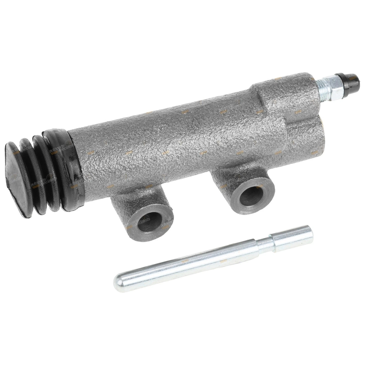 Clutch Slave Cylinder for Landcruiser HJ60 HJ61 HJ75 (1984–1990) 2H 4.0L
