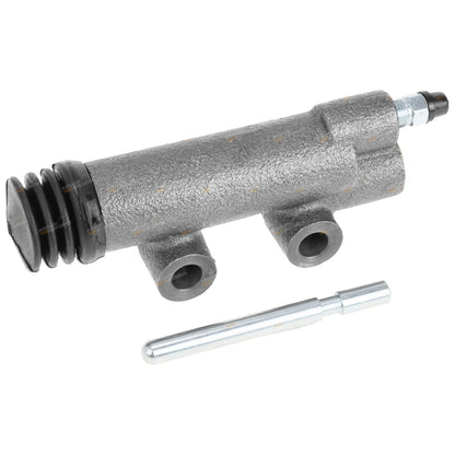 Clutch Slave Cylinder for Landcruiser HJ60 HJ61 HJ75 (1984–1990) 2H 4.0L